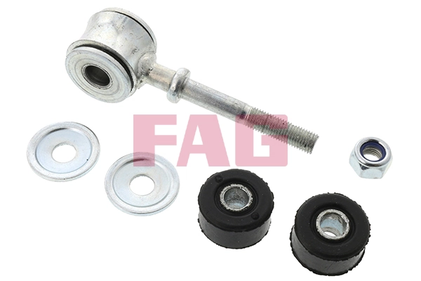 Link/Coupling Rod, stabiliser bar
